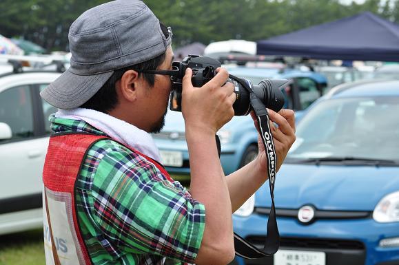 PANDA2014 (38).JPG